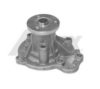 AIRTEX 1680 Water Pump